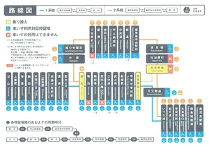 鹿児島市電路線図.jpg